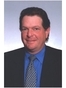 East Hanover Real Estate Lawyer Paul A Sandars III