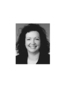 New Jersey Health Care Lawyer Rosemary Farr