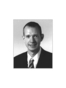 Philadelphia Antitrust Lawyer David J Stanoch