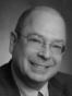 New Jersey Bankruptcy Lawyer Simon Kimmelman