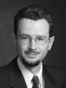 New Jersey Bankruptcy Lawyer Boris I Mankovetskiy