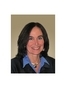 Morris County Privacy Lawyer Jane M Coviello