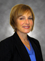 Bergen County Medical Malpractice Lawyer Rosalind B Herschthal
