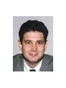 New Jersey Immigration Lawyer Michael L Detzky