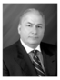 New Jersey Insurance Lawyer Joseph J Schiavone