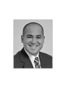 Philadelphia County Securities Offerings Lawyer Alexander D Gonzalez
