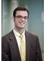 Bergen County Land Use & Zoning Lawyer Joseph G Buro