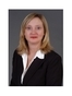 Piscataway Environmental Lawyer Nora Jane Grimbergen