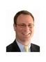 New Jersey Tax Lawyer David A Sussman