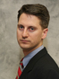 Somerset County Personal Injury Lawyer Christopher Lazas
