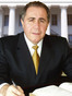 New Jersey Personal Injury Lawyer Salvatore Marabondo