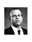 San Francisco Intellectual Property Lawyer Michael Robert Blum