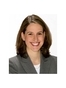 Morris County Employment Lawyer Heather Weine Brochin