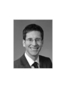 Philadelphia County Contracts Lawyer Michael S Macko