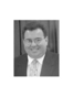Newark Medical Malpractice Lawyer Joseph Anthony Ferriero