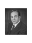 Haddonfield Car Accident Lawyer James R Papa