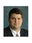 Philadelphia Securities Offerings Lawyer William L Carr