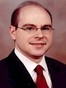 New Jersey Speeding Ticket Lawyer Jeffrey R Brown