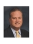 Philadelphia Corporate Lawyer Andrew Jay Flame