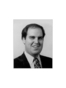 Philadelphia County Venture Capital Lawyer Jeffrey Keith Daman