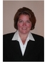 Hackensack Divorce Lawyer Kit Elaine Calligaro