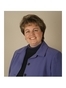 Union Discrimination Lawyer Kerrie R Heslin