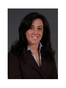 Somerset State, Local And Municipal Law Lawyer Jennifer Ann Passannante