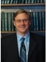 Glen Rock Business Lawyer Joshua Wood Denbeaux