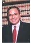 New Jersey Slip and Fall Accident Lawyer William E Mandry