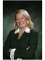 Union Discrimination Lawyer Katherine Anne Nukk-Freeman