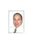 New Jersey Juvenile Lawyer Eric R Schwab