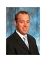 Evesham Tax Lawyer Jeffrey D Winitsky