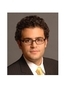 Pennsylvania Securities Offerings Lawyer Joshua R Bernstein