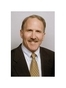 New Jersey Workers Compensation Lawyer Patrick R Caulfield