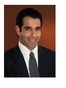 East Hanover  Lawyer William A Sicheri