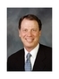 Plainfield Litigation Lawyer William L Mentlik