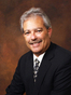 New Jersey Child Custody Lawyer Stephen A Browndorf