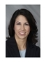 Bergen County Litigation Lawyer Lauren Tort Rainone