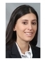 Hackensack Bankruptcy Lawyer Felice R Yudkin