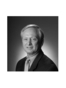 Camden County Corporate Lawyer Frank R Demmerly Jr