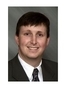 Bergen County Business Lawyer Roger M Iorio