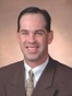 Kevin Curtis Fayette