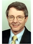 Charles L Winne