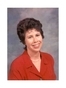 Nona L Ostrove