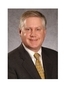 New Jersey Personal Injury Lawyer Bruce H Stern