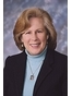 Belle Mead Real Estate Lawyer Kristina P Hadinger