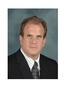 Class Action Lawyer Kevin P Roddy