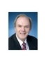 New Jersey Employment Lawyer Patrick G Brady