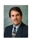 New Jersey Bankruptcy Lawyer Ira M Levee
