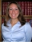 Bergen County DUI Lawyer Sarah K Resch